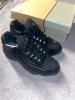 Nike Nocta Hot Step 2 Niedersachsen - Ganderkesee Vorschau