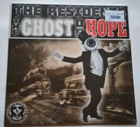 LP The Residents - The Ghost of Hope Vinyl Aachen - Aachen-Haaren Vorschau