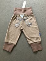 Neue Babyhose im Lederhosenstil Berlin - Lichtenberg Vorschau