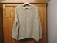 BLIND DATE Pullover Cardigan Weste Gr. 40 L Niedersachsen - Neu Wulmstorf Vorschau