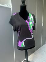Modernes luftiges Damen Tshirt Oberteil Puma Gr. 36 Nordrhein-Westfalen - Windeck Vorschau
