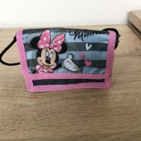 Minnie Mouse Portemoney Rheinland-Pfalz - Bretzenheim Vorschau