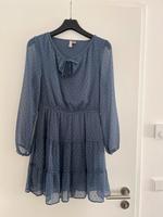 Kleid Divided h&m Gr 40 Sachsen - Coswig Vorschau