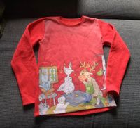 Schöner Jako-o Pullover Weihnachten gr. 152/158 Bayern - Velburg Vorschau