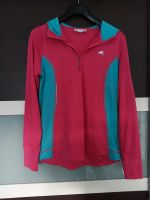 Shirt Sport Langarm b.p.c. pink Türkis 40/42 neu Nordrhein-Westfalen - Rösrath Vorschau