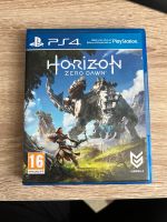 Horizon Zero Dawn NL Version | PS4 Dortmund - Innenstadt-Nord Vorschau