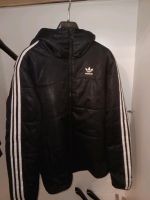 Adidas Jacke (Größe S) Winterjacke Hessen - Bad Hersfeld Vorschau