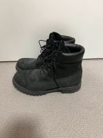 Timberland Stiefel Bad Godesberg - Mehlem Vorschau