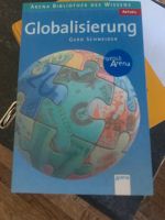 Globalisierung Gerd Schneider Altona - Hamburg Ottensen Vorschau