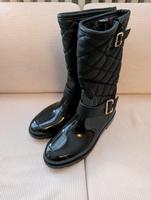 Tamaris Damen Boots Stiefeletten Stiefel Schuhe Gummistiefel 39 Baden-Württemberg - Rastatt Vorschau