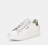 GUESS Damen- Sneaker Größe 38, NP. 120€ Baden-Württemberg - Leonberg Vorschau