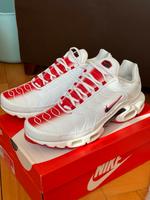 Nike Air Max Plus TN Tuned Hessen - Fulda Vorschau