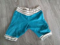 Handmade Hose Shorts 74-86 Baden-Württemberg - Ettlingen Vorschau