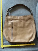 Handtasche - Picard - echtes Leder Friedrichshain-Kreuzberg - Friedrichshain Vorschau