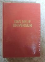 Alte Sachbücher / 1950er Jahre Rheinland-Pfalz - Züsch Vorschau