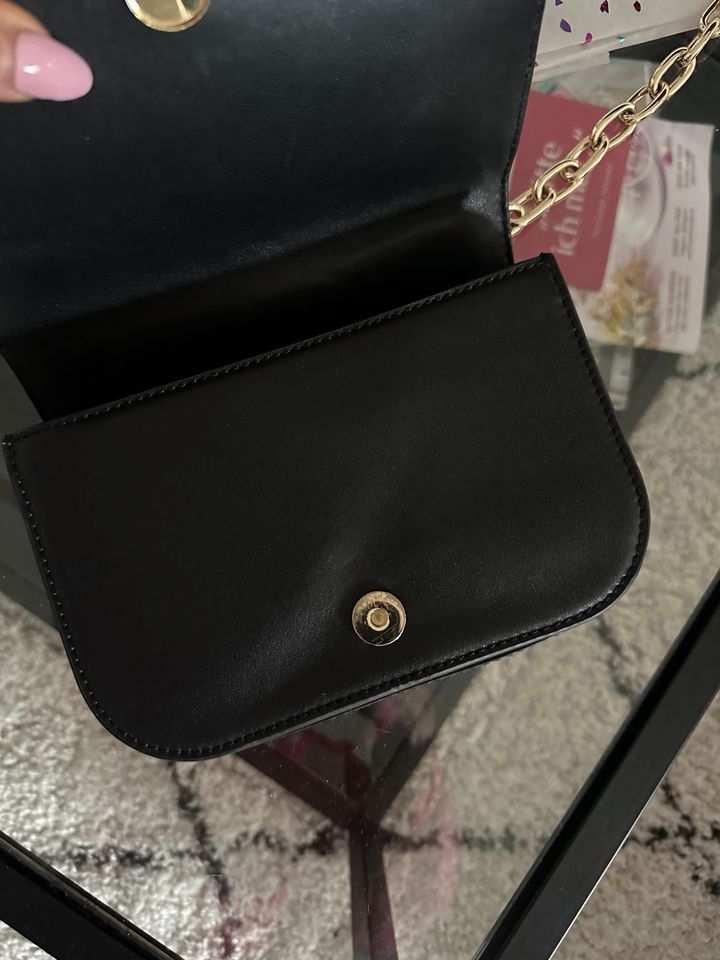 Versace Jeans Couture neu Handtasche Original in Berlin