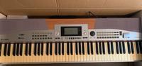Thomann Stage Piano Klavier SP-5500 Niedersachsen - Bruchhausen-Vilsen Vorschau