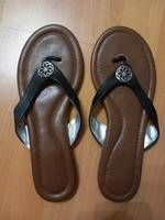 Flip Flops Tchibo Gr. 40 Rheinland-Pfalz - Deidesheim Vorschau