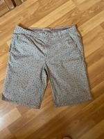 1 Esprit und 2 C&A Shorts Gr.40 Rheinland-Pfalz - Mülheim-Kärlich Vorschau