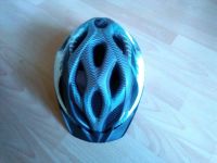 Fahrradhelm Tronus Kinder Bayern - Alling Vorschau