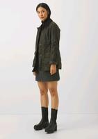 Barbour Classic Beadnell Wachsjacke Gr.38 neu Niedersachsen - Ilsede Vorschau
