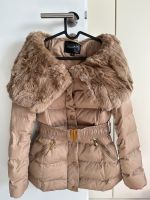 Winterjacke Attentif Gr. 36 Hessen - Gießen Vorschau