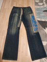 Original Von Dutch Jeans Rarität Köln - Widdersdorf Vorschau