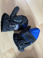 Kleinkind Handschuhe Baden-Württemberg - Offenburg Vorschau