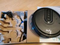 Eufy RoboVac 35c Saugroboter Staubsauger Dresden - Trachau Vorschau