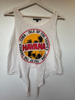 Havana top S Bielefeld - Senne Vorschau