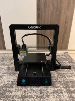 Anycubic i3 Mega S 3D Drucker Rheinland-Pfalz - Osthofen Vorschau