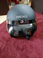 Roller-Helm Nexo Nordrhein-Westfalen - Siegburg Vorschau