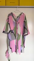 Monki Kleid Sommerkleid Tunika Bluse blusenkleid Bayern - Wendelstein Vorschau