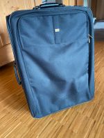 Koffer mt Regaleinteilung zum Schieben/Ziehen American Tourister Hessen - Eschwege Vorschau