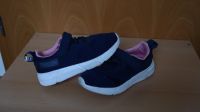 WALKX KIDS Kinder Sneaker Freizeit blau  Gr. 33 Top Nordrhein-Westfalen - Frechen Vorschau