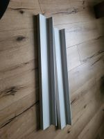 2 x Ikea Knoppäng Bilderleiste Regal  75 cm Niedersachsen - Lüneburg Vorschau