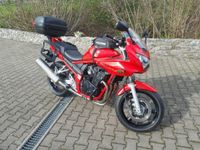 Motorrad Suzuki Baden-Württemberg - Friedrichshafen Vorschau
