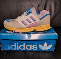 ADIDAS ▪︎EQUIPMENT ▪︎TORSION ▪︎ RUNNING  90' s ▪︎ RARE  NEU Brandenburg - Oberuckersee Vorschau