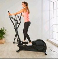 Hochwertiger Crosstrainer von Aldi Schwachhausen - Gete Vorschau