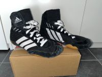 Adidas Ringerschuge Gr. 42 Nordrhein-Westfalen - Übach-Palenberg Vorschau