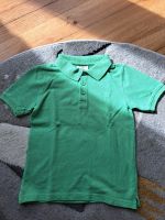 Neu Poloshirt von Topolino Gr. 110 Nordrhein-Westfalen - Bergisch Gladbach Vorschau