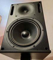 Genelec 1032A Studio Monitor Pärchen Berlin - Reinickendorf Vorschau