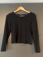 Kurzer Pullover Brandenburg - Kyritz Vorschau