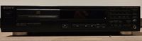 Sony CDP-497 CD Player Hessen - Kelsterbach Vorschau