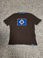 HSV t Shirt Hamburg 3xl Fußball Nordrhein-Westfalen - Hamm Vorschau