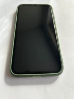 iPhone 11 Black 64 GB WIE NEU !!!! Essen - Essen-Katernberg Vorschau