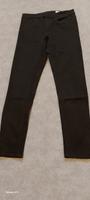 Jeans Jeanshose super Skinny Fit Medium Waist Gr. 40 neu Nordrhein-Westfalen - Brakel Vorschau