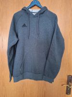 Adidas Sweater Kapuze Größe L Neu Brandenburg - Hennigsdorf Vorschau