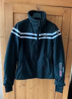 Ski-Jacke, schwarz, Gr. 44 Sachsen - Plauen Vorschau