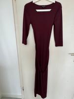 Kleid, Maxikleid Hessen - Limburg Vorschau
